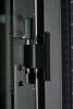 APC AR3157X610