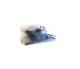 Zebra KT-HS2100-CC1-20 HS2100 Headset Series Mikrofon
