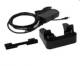 Zebra CRD-ET5X-1SCG2 1-Slot-Ladestation nur für Ladebetrieb 