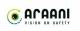 Araani remote commissioning support