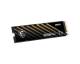 MSI S78-440Q550-P83