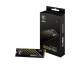 SSD 2TB MSI Spatium M461 (M.2 2280) PCIe Gen4 x4 NVMe S78-440Q550-P83