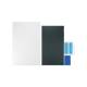 Kensington HC220A1610E