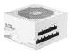 Gigabyte GP-UD850GM PG5 ICE