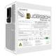 Gigabyte GP-UD850GM PG5 ICE