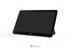 YEALINK MTouch Plus-MB