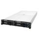 ASUS 90SF04A1-M00050