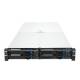 ASUS 90SF04A1-M00050