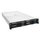 ASUS 90SF04A1-M00050