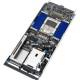 ASUS 90SF04A1-M00050