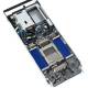 ASUS 90SF04A1-M00050
