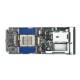 ASUS 90SF04A1-M00050