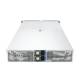 ASUS 90SF04A1-M00050