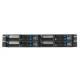 ASUS 90SF04A1-M00050