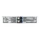 ASUS 90SF04A1-M00050