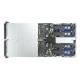 ASUS 90SF04A1-M00050