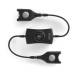 EPOS connection cable AMS 01