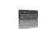 Milesight IoT VS360-868M IR Breakbeam People Counter,