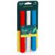 3Doodler 3DS-ECO-MIX1-75