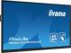 Iiyama TE8612MIS-B3AG