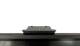 Iiyama TE8612MIS-B3AG