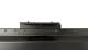 Iiyama TE8612MIS-B3AG