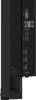 Iiyama TE8612MIS-B3AG