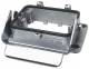Walther-Werke 714348 Walther Anbaugehäuse B48 41mm hoch LVB