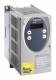 Schneider Electric SD328BU25S2 Schneider Lexium Schrittmotorverstärker Profibus 2,5A