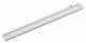 Muellerlicht ETT-1451929 LED Unterbauleuchte, 10W, 580lm, 56cm, warmweiß, Bewegungsmelder, weiß
