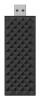 Netgear A8500-100PES