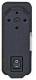 PILZ 632014 PSEN opII Laserpointer