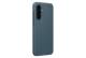 Samsung EF-PA376CKEGWW Silicone Case für Galaxy A37, Dark Green