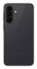 Samsung SM-A376BZABEUB