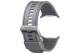 Samsung Peakform Band, Gray (für WatchUltra /2)