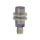Schneider Electric XS1N18PB349D Inductive proximity switch XS1-N18PB349D