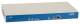Wildix W02PRI Gateway PRI - 2 ISDN PRI channels