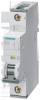 Siemens 5SY71066KK13