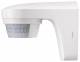 ELDAT SM01E5001A01-01K motion detector E 180° detection range white