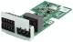 Bosch Rexroth Ein-/Ausgabeeinheit IO Plus R912007257