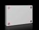 Rittal 1517000