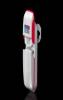 Rittal 2435100