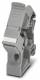 Phoenix Contact 1041740 Phoenix NBC-PP-G1PGY Tragschienenadapter