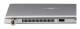 Kensington K67611WW