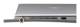 Kensington K67611WW
