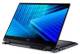 Acer NX.BF8EG.006 TravelMate P4 Spin 35,6 cm ( 14 Zoll ) U7-255U 16/512 WUXGA W11P