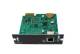 APC AP9640