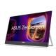 ASUS 90LM08S5-B01A70