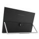 ASUS 90LM08S5-B01A70