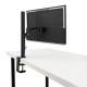 ASUS 90LM08S5-B01A70